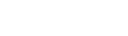 Visual Act