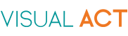 Visual Act